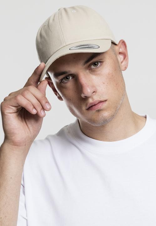 Produktbild Flexfit Dadcap (One Size)