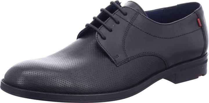 Immagine prodotto Lloyd Scarpa stringata FERENC (44.5)