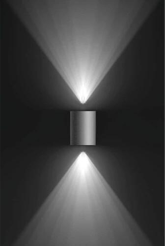 Productafbeelding Philips Cistus (1000 lm, IP44)