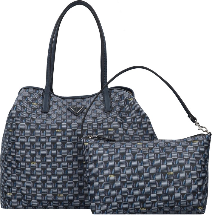 Produktbild Guess Vikky II Shopper Tasche 41 cm (25 l)