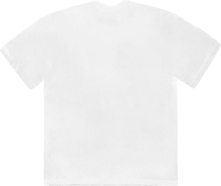Produktbild Alice In Wonderland TShirt (S)