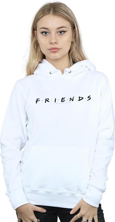 Produktbild Friends Kapuzenpullover (XL)