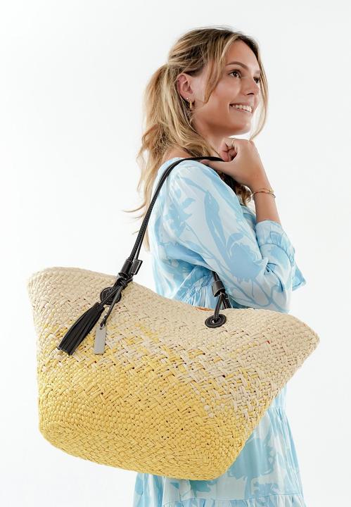 Immagine prodotto Suri Frey Shopper SFY Sandy