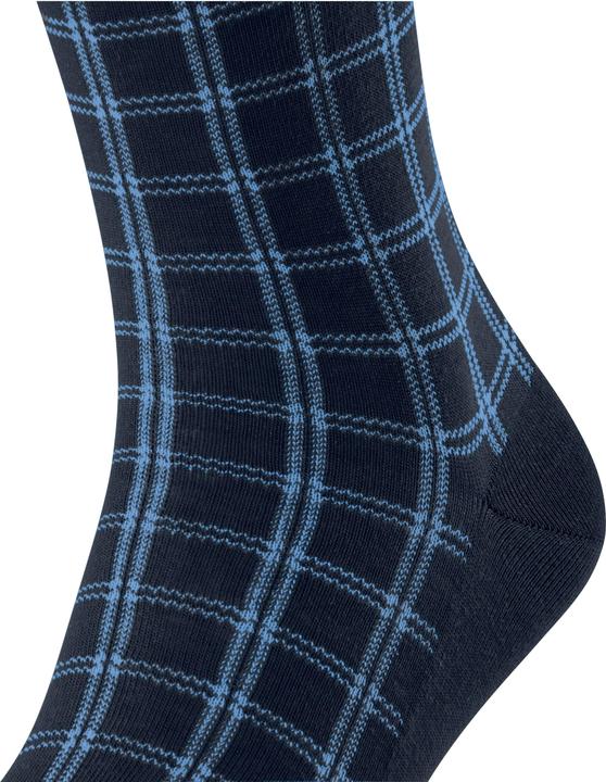 Produktbild Falke Modern Tailor Herren (47 - 50)