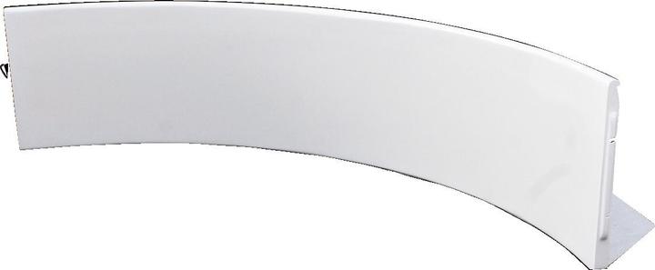 Produktbild Sport-Thieme Unihockeybande Wettkampf