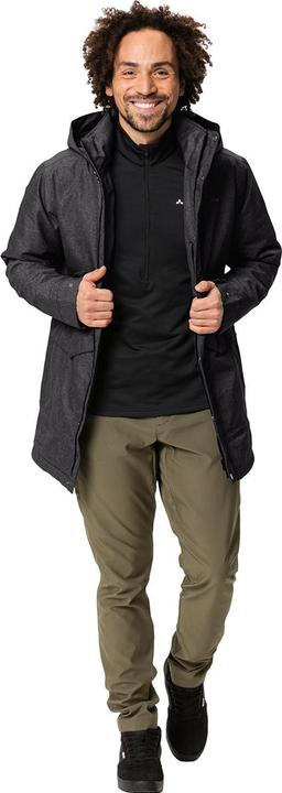 Produktbild Vaude Men's Limford Parka II (M)