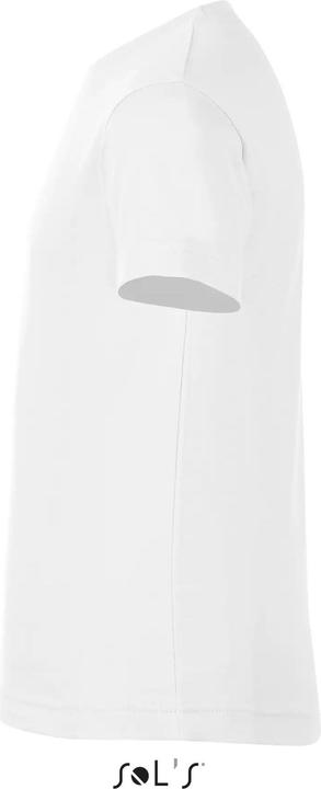 Produktbild Sol's Regent Fit (128)