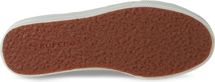 Produktbild Superga Sneaker 2790 Lamew (41.5)