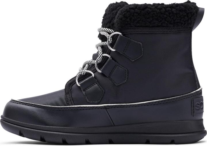Produktbild Sorel Explorer Carnival (39)