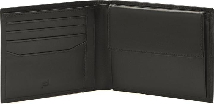 Actual product image Porsche Design Wallet