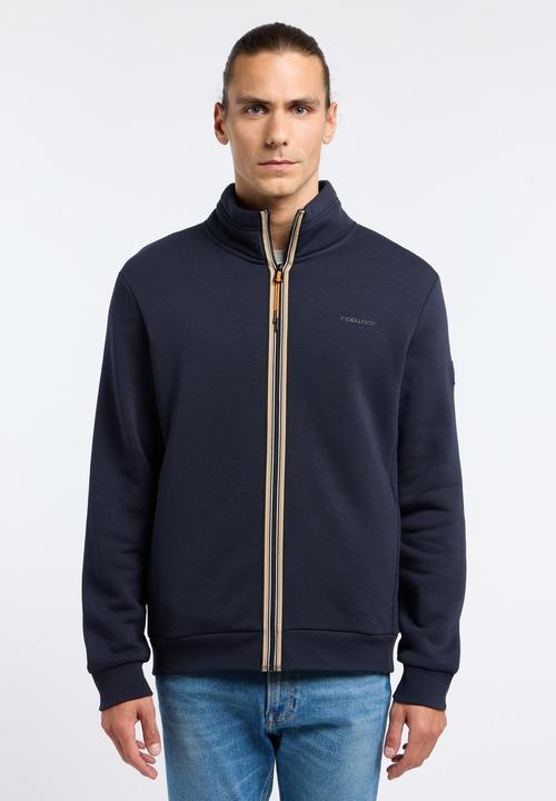Immagine prodotto Ragwear Jettrys (M)