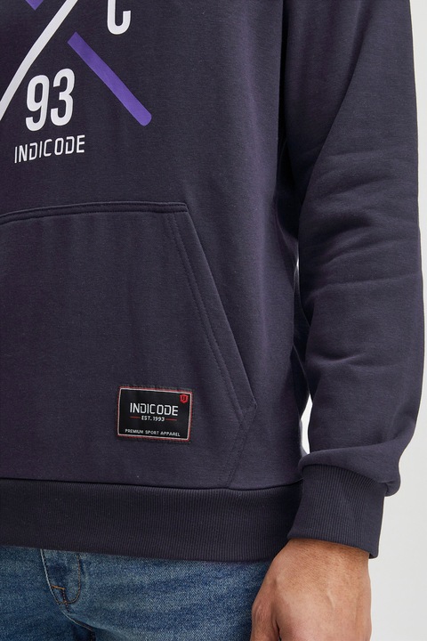 Immagine prodotto Indicode IDLeon - 50355MM (XXL)