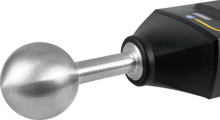 Produktbild PCE Instruments Schimmel-Messgerät