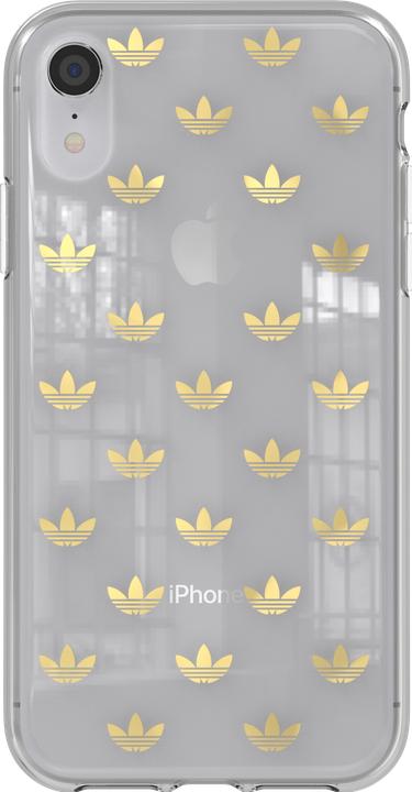 Immagine prodotto adidas Ingresso (Apple iPhone XR)