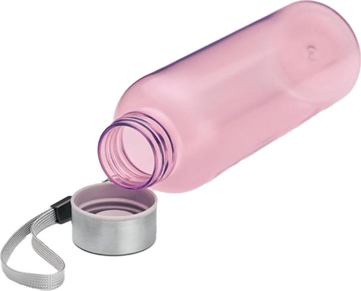 Actual product image MidOcean Utah RPET 500ml Water Bottle (0.50 l)