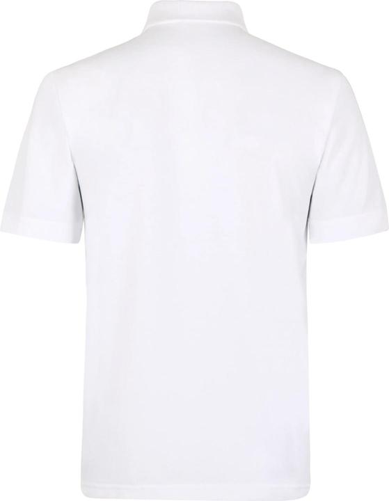 Immagine prodotto Kustom Kit Maglietta Polo Regolare Uomo (3XL)