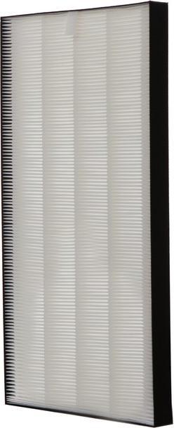 Actual product image Sharp HEPA filter for model KC-D60 (1 x)