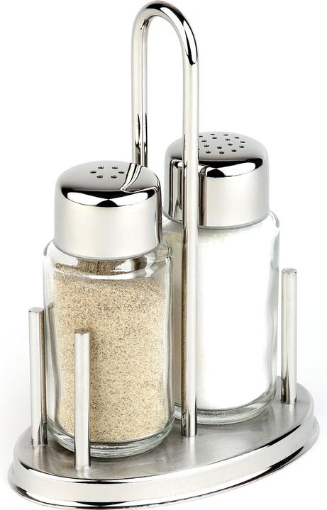 Immagine prodotto APS Set di ampolle "CLASSIC