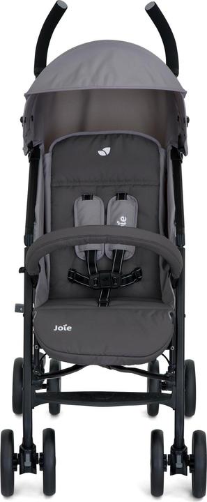 Immagine prodotto Joie Nitro lx buggy