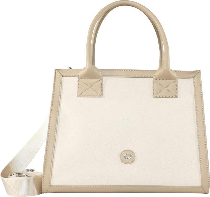Immagine prodotto Gerry Weber Sunny Day Handbag LHZ