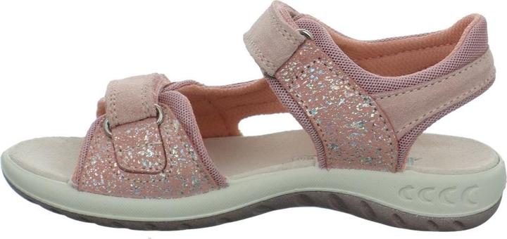 Actual product image IMAC 780600 (35)