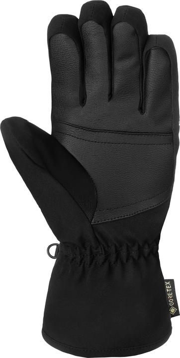 Produktbild Reusch Susan GTX (6.5)
