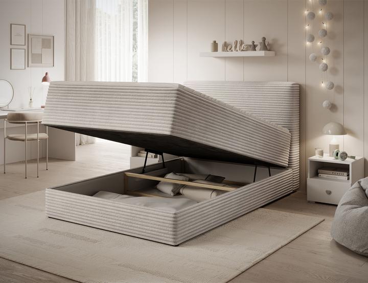 Actual product image ELTAP Alamito (120 x 200 cm)