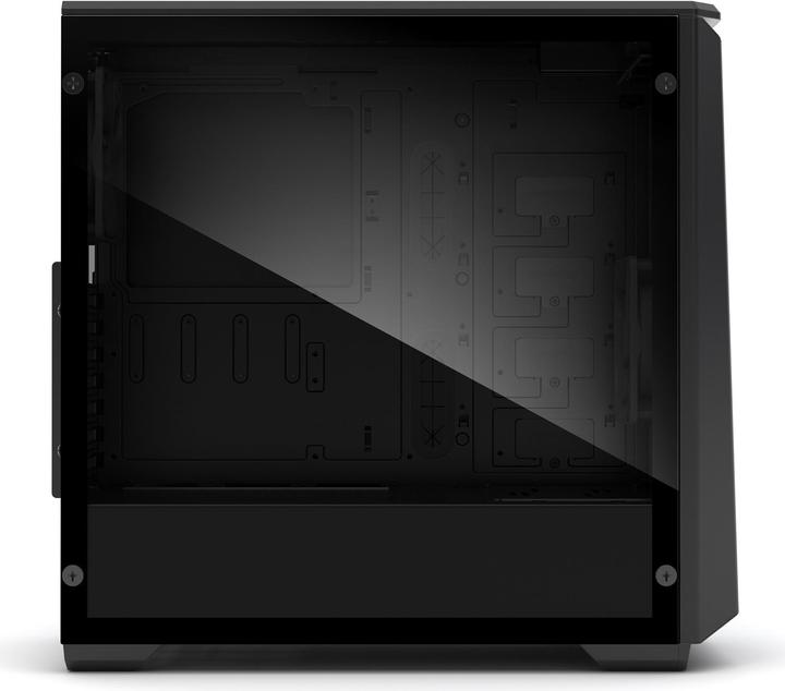 Produktbild Phanteks Eclipse P400 Tempered Glass (ATX, mATX, Mini-ITX, E-ATX)