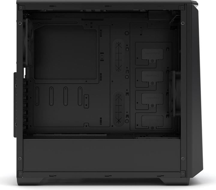 Produktbild Phanteks Eclipse P400 Tempered Glass (ATX, mATX, Mini-ITX, E-ATX)