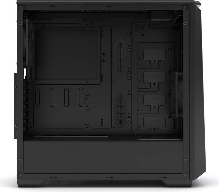 Produktbild Phanteks Eclipse P400 Tempered Glass (ATX, mATX, Mini-ITX, E-ATX)
