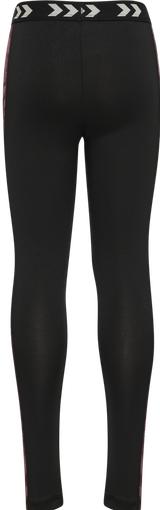 Immagine prodotto hummel Collant Nanna (152)