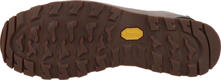 Produktbild AKU Bellamont 3 Suede GTX W's (39)