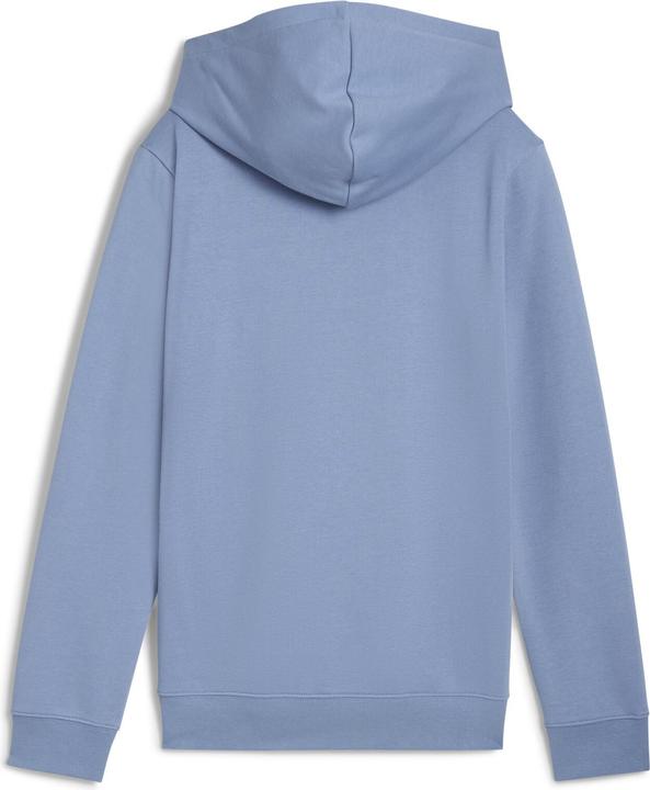 Image du produit Puma ESS NATURE 2.0 Sweat à capuche TR G (140)