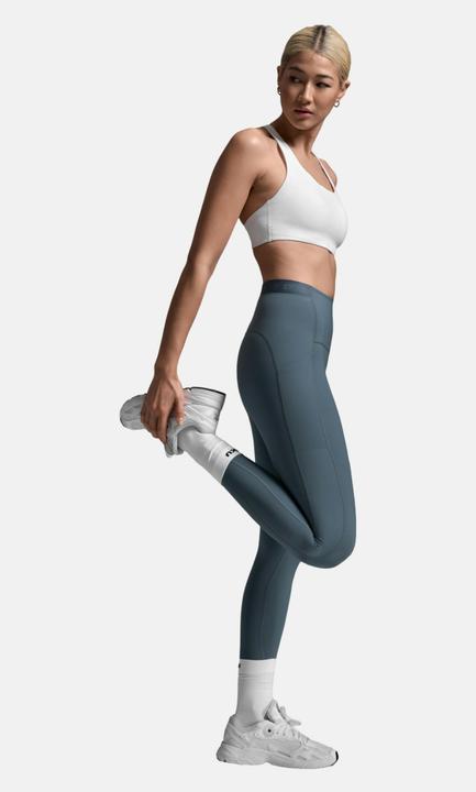 Produktbild 2XU Form Stash Hi-Rise (M)