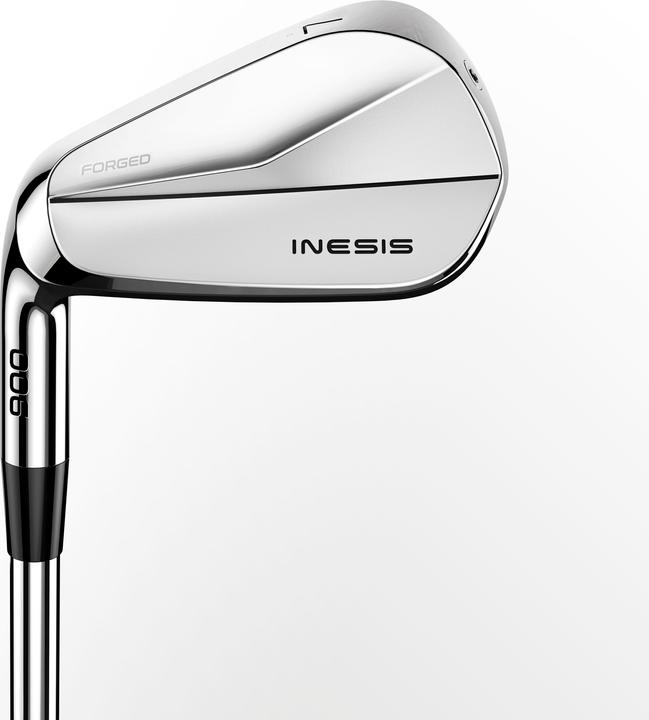 Produktbild Inesis 343745 (Linkshänder)