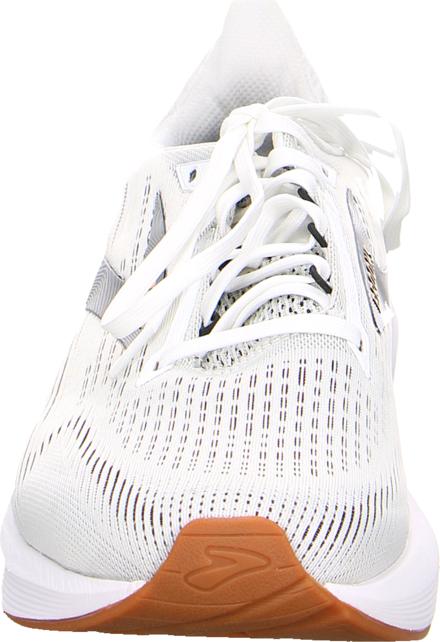 Produktbild Brooks Running Revel 8 (44)