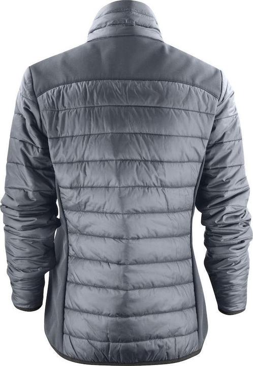 Produktbild Sharp Expedition Softshelljacke (XXL)