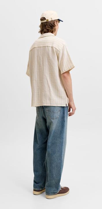 Immagine prodotto Jack & Jones Relaxed Fit Hawaii-Hemd Hawaii-Hemd (S)