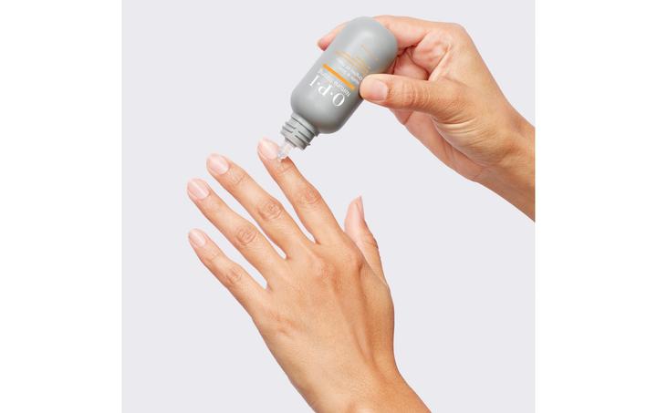 Produktbild OPI Soothe & Remove Cuticles - 50ml (50 ml)