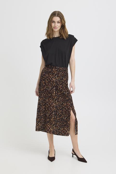 Actual product image Ichi Marrakech 13 (XL)