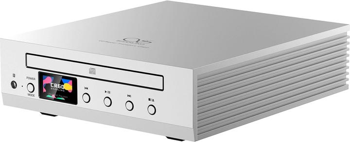 Shanling CR60 (CD Player)