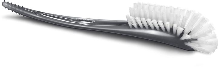 Image du produit Philips Avent Kit de démarrage Natural Response (260 ml)