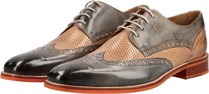 Produktbild Melvin & Hamilton Halbschuhe (44)