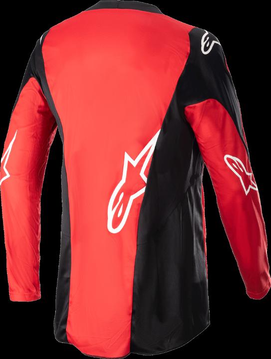 Produktbild Alpinestars T-Shirt Offroad Mx Racer Hoen (XXL)
