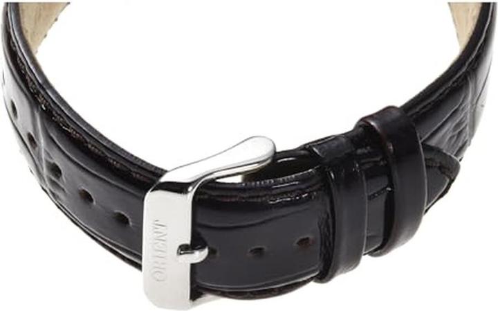 Immagine prodotto Orient Classic Open Heart (Orologio da polso analogico, 41 mm)