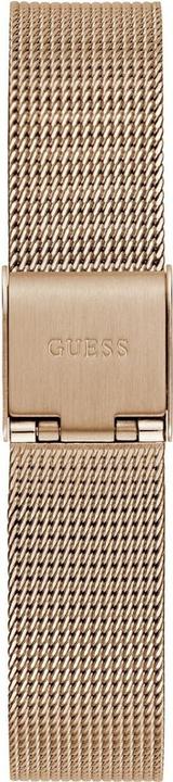 Immagine prodotto Guess Orologi LADIES GW0666L3