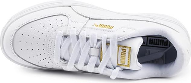 Produktbild Puma Schuhe CA Pro Classic (44)