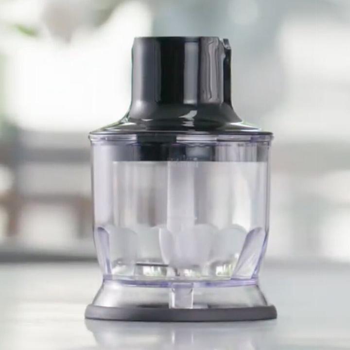 Produktbild Braun MQ9147X