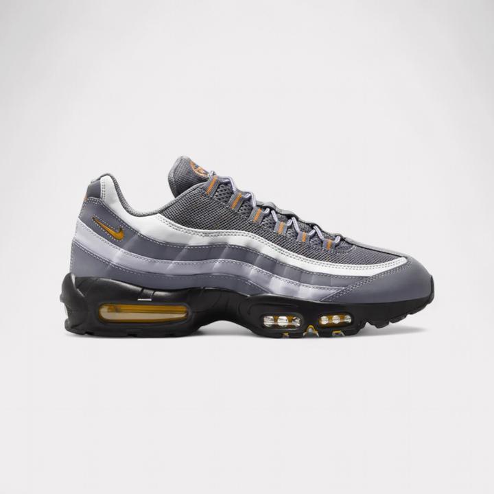 Produktbild Nike Air Max 95 (45.5)