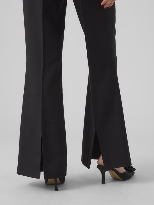 Image du produit Vero Moda VMAVERY Mittlere Taille Hose Klassische Hose